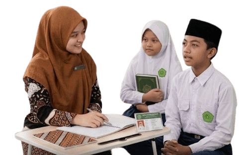 Tahfiz