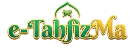 e-TahfizMa